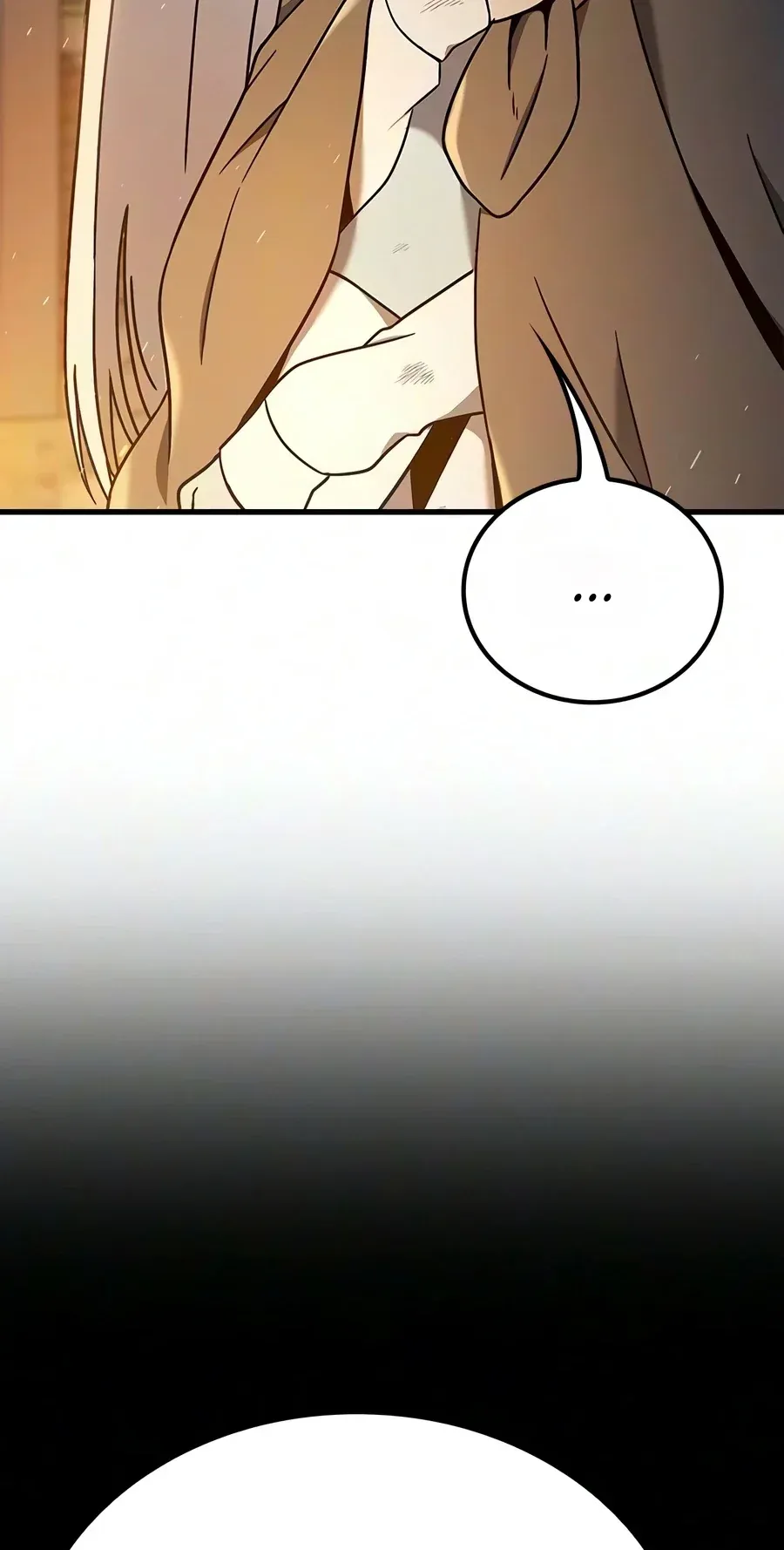 TrendManga Türkçe manga oku noble-lady-reformation-guide bölüm 27 sayfa 36