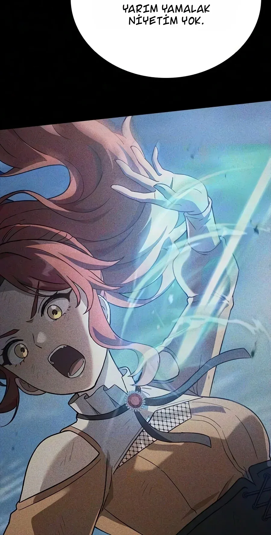 TrendManga Türkçe manga oku noble-lady-reformation-guide bölüm 27 sayfa 38