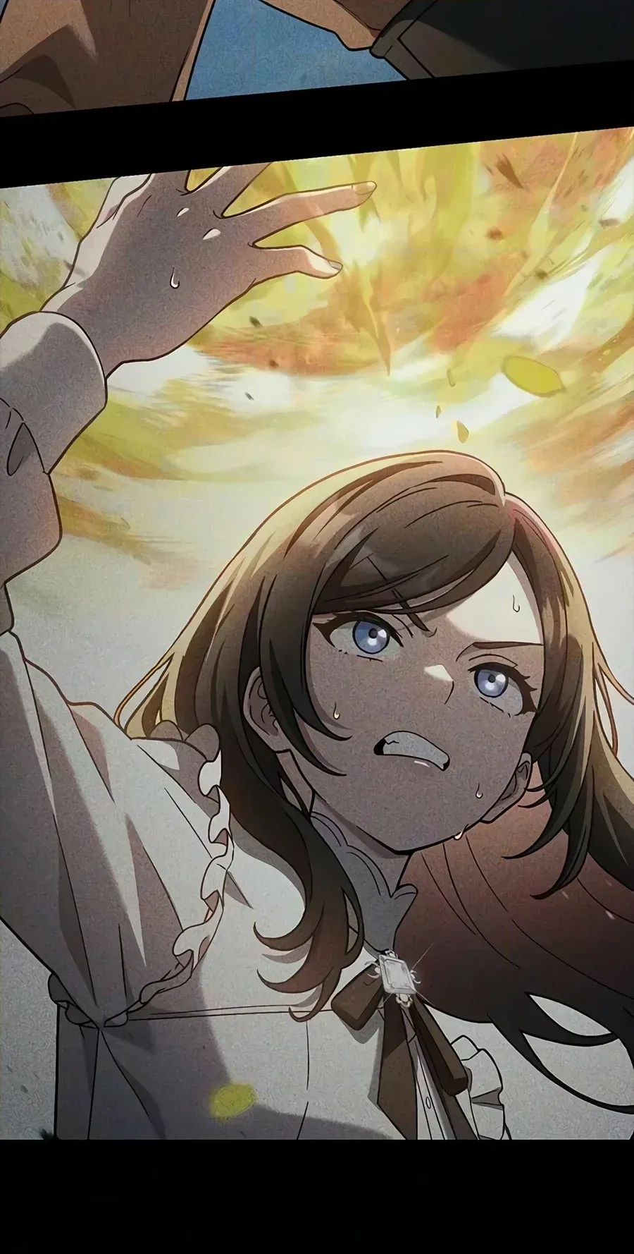 TrendManga Türkçe manga oku noble-lady-reformation-guide bölüm 27 sayfa 39