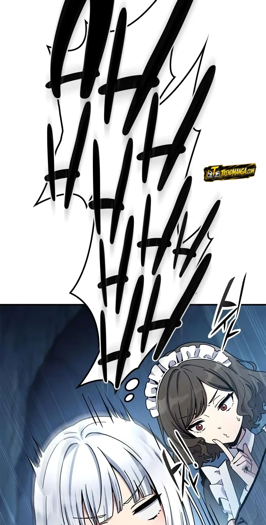 TrendManga Türkçe manga oku noble-lady-reformation-guide bölüm 27 sayfa 4