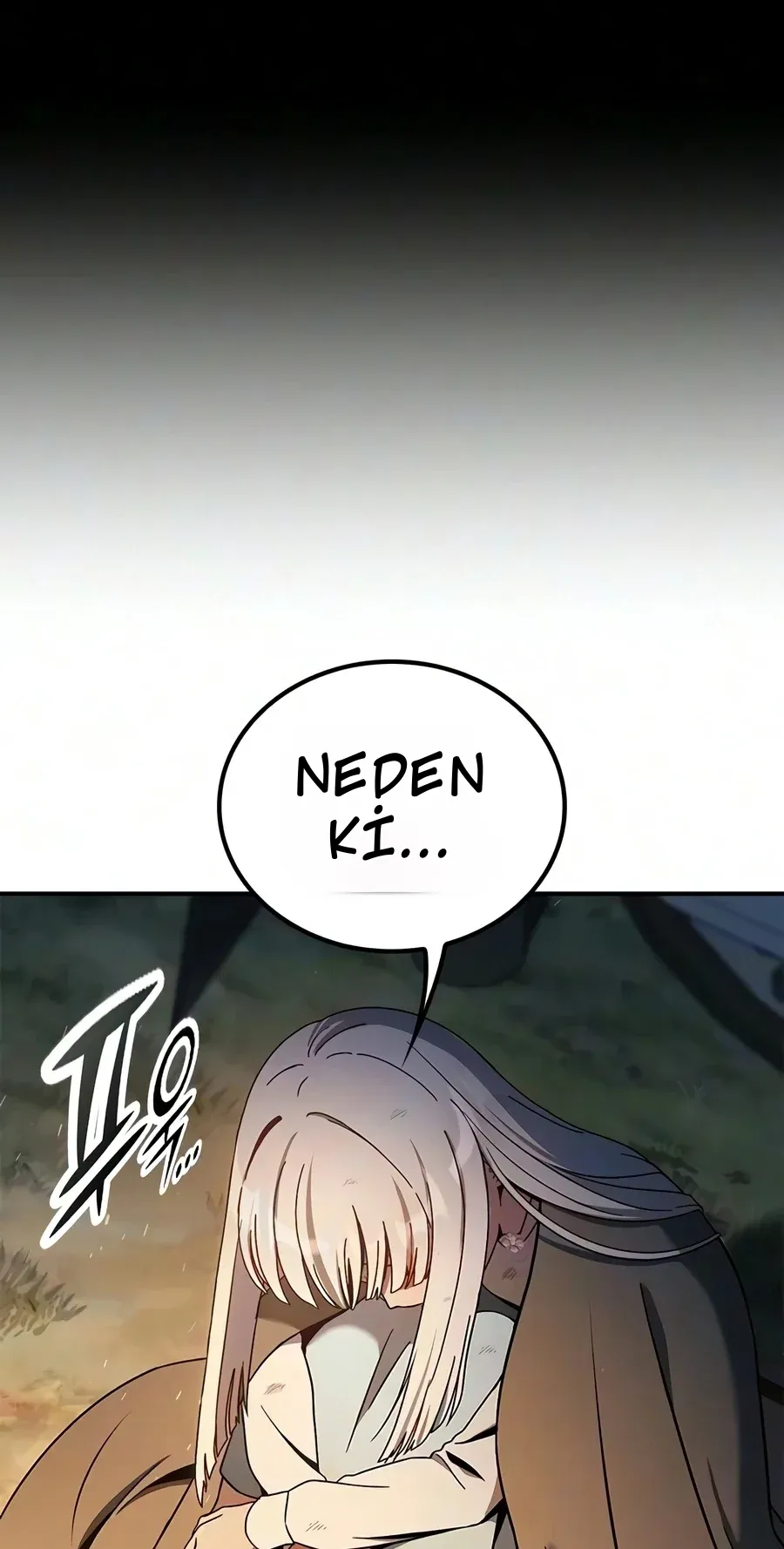 TrendManga Türkçe manga oku noble-lady-reformation-guide bölüm 27 sayfa 40