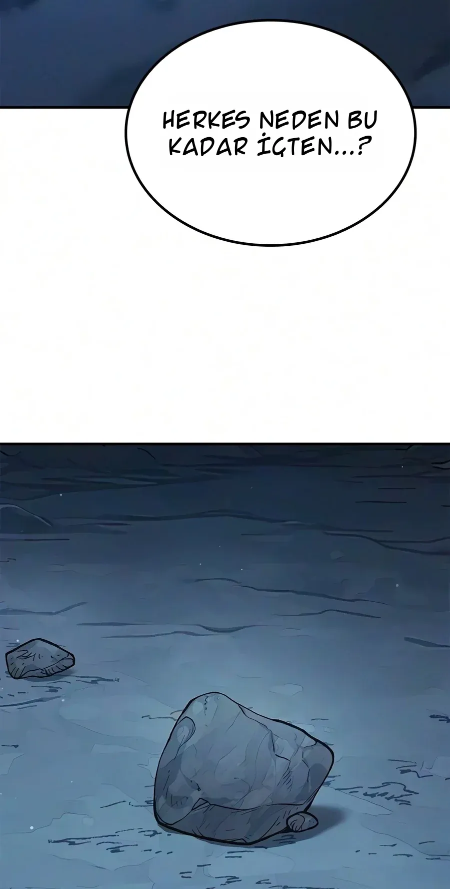 TrendManga Türkçe manga oku noble-lady-reformation-guide bölüm 27 sayfa 42