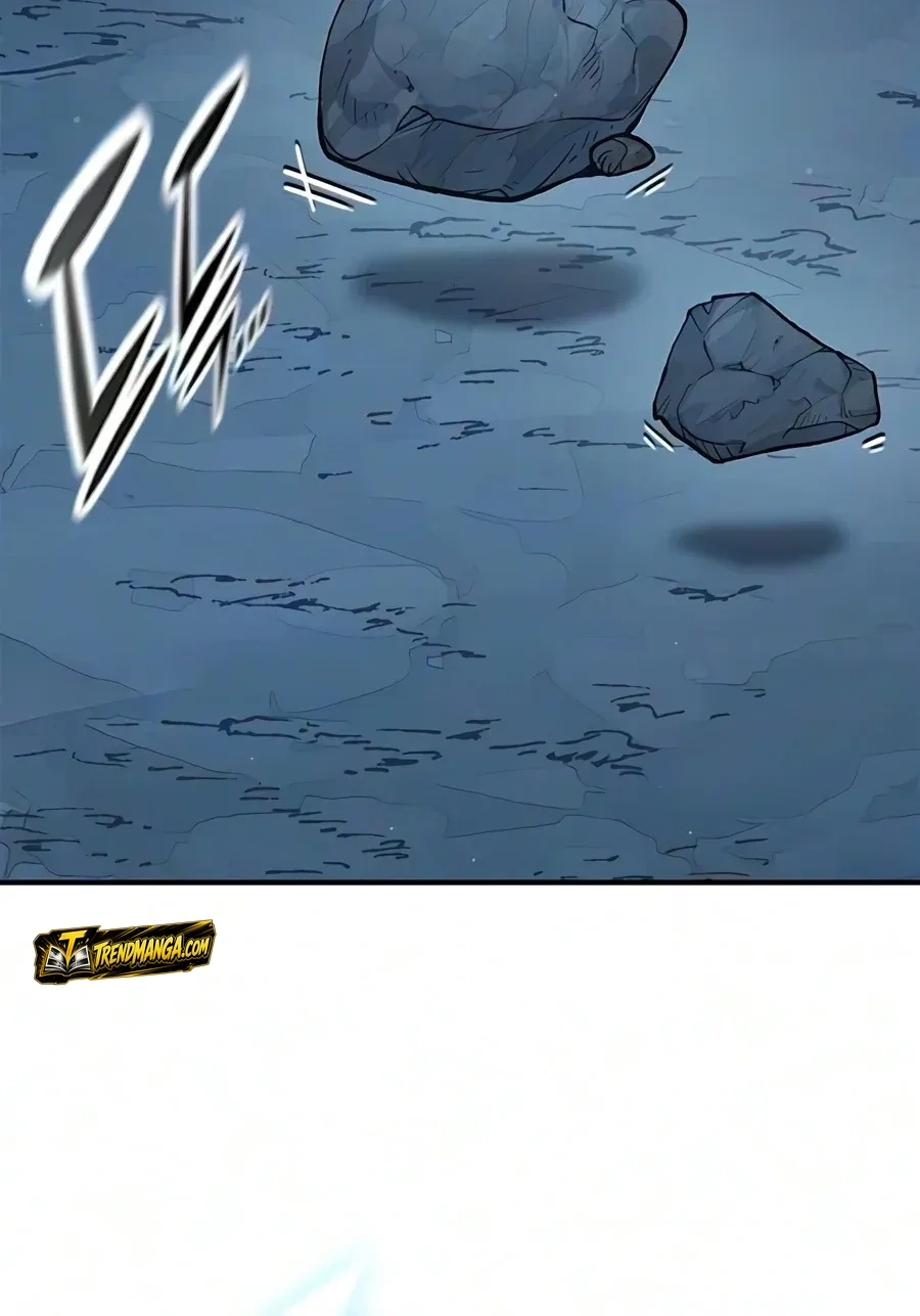 TrendManga Türkçe manga oku noble-lady-reformation-guide bölüm 27 sayfa 44