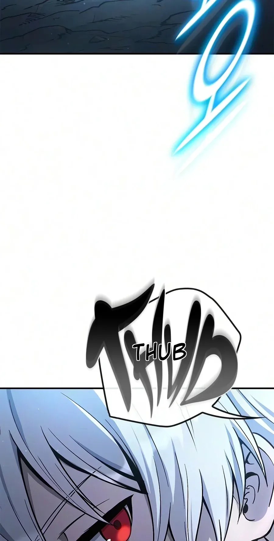 TrendManga Türkçe manga oku noble-lady-reformation-guide bölüm 27 sayfa 46