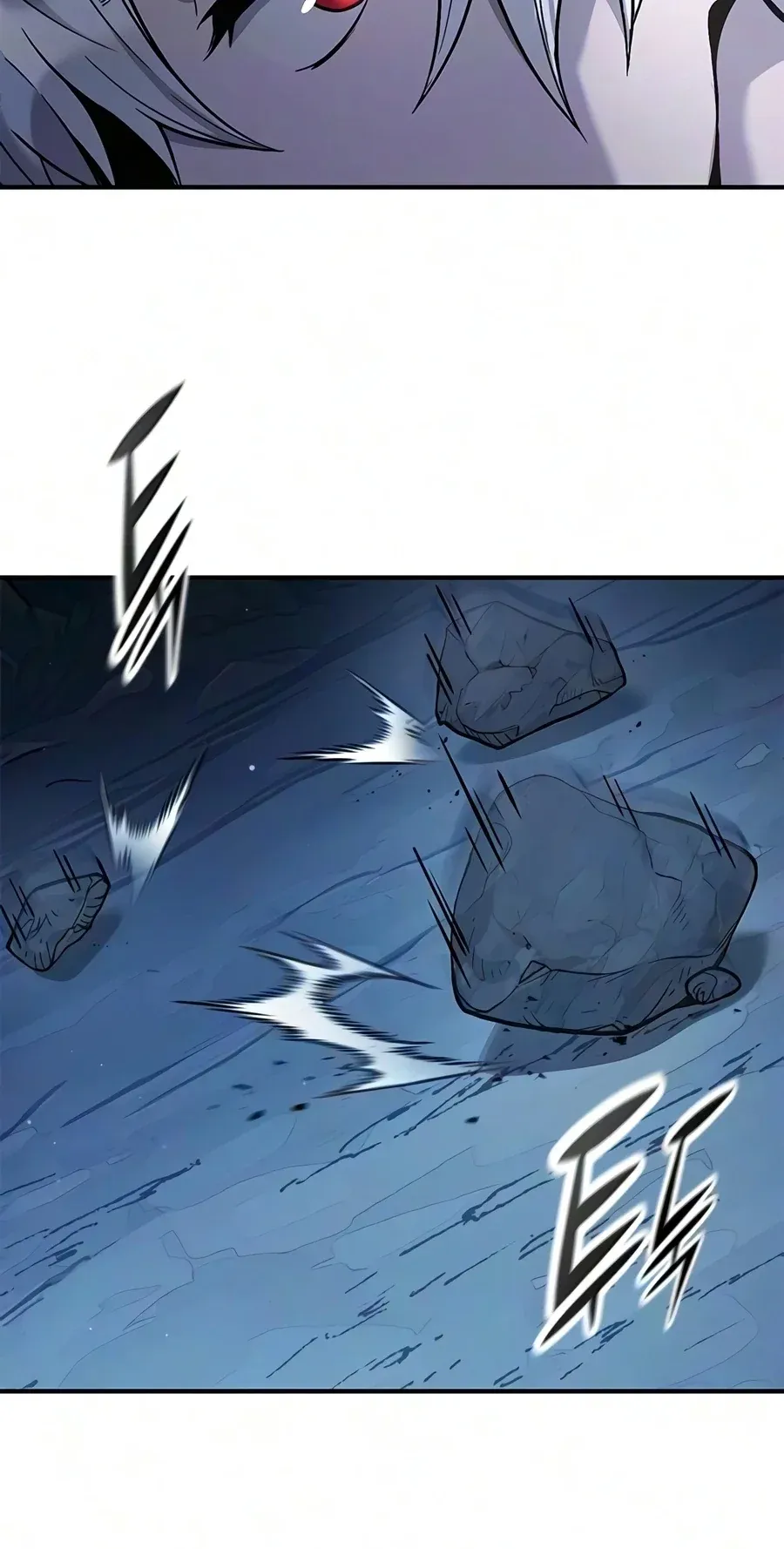 TrendManga Türkçe manga oku noble-lady-reformation-guide bölüm 27 sayfa 47