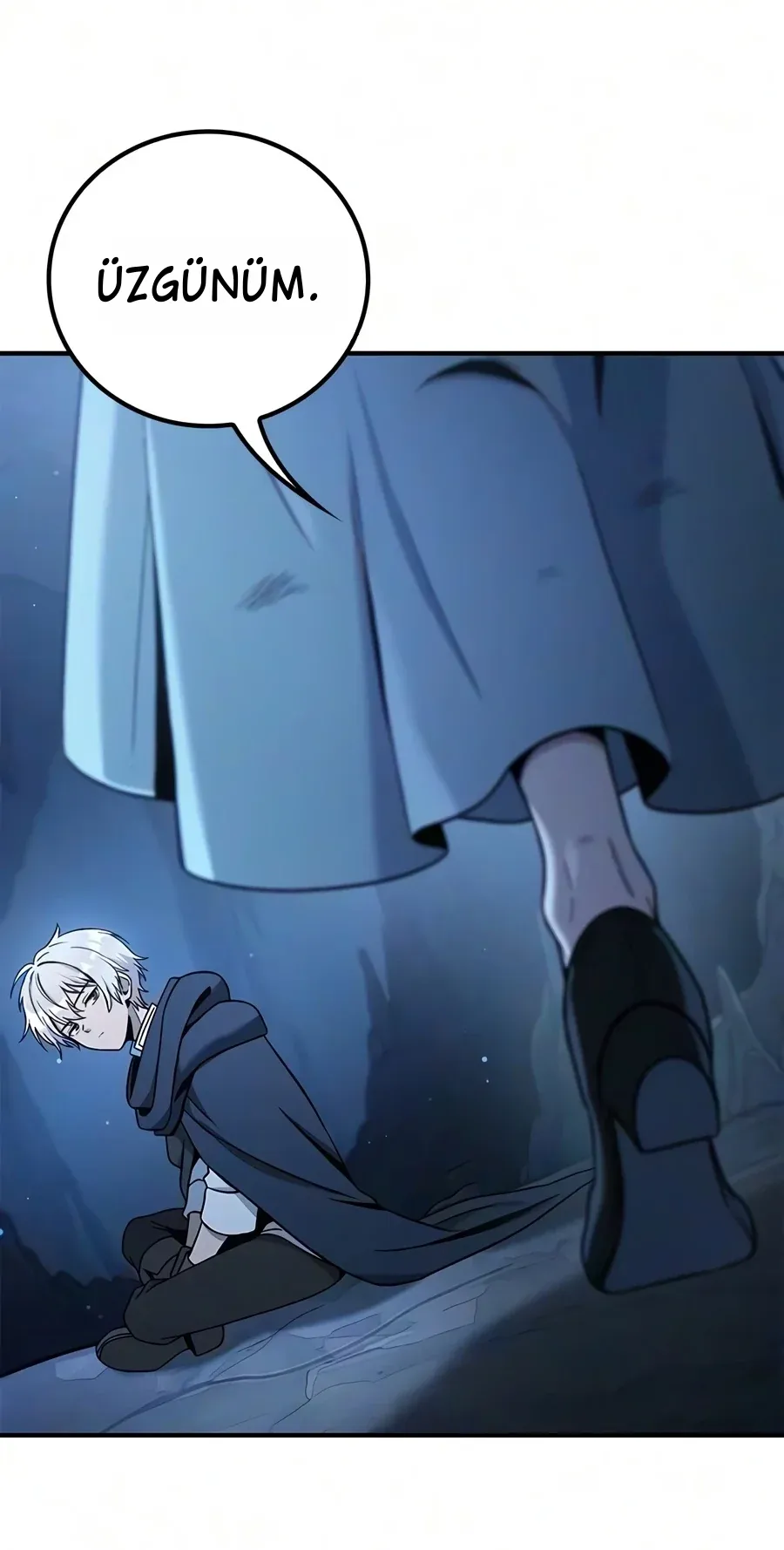 TrendManga Türkçe manga oku noble-lady-reformation-guide bölüm 27 sayfa 48
