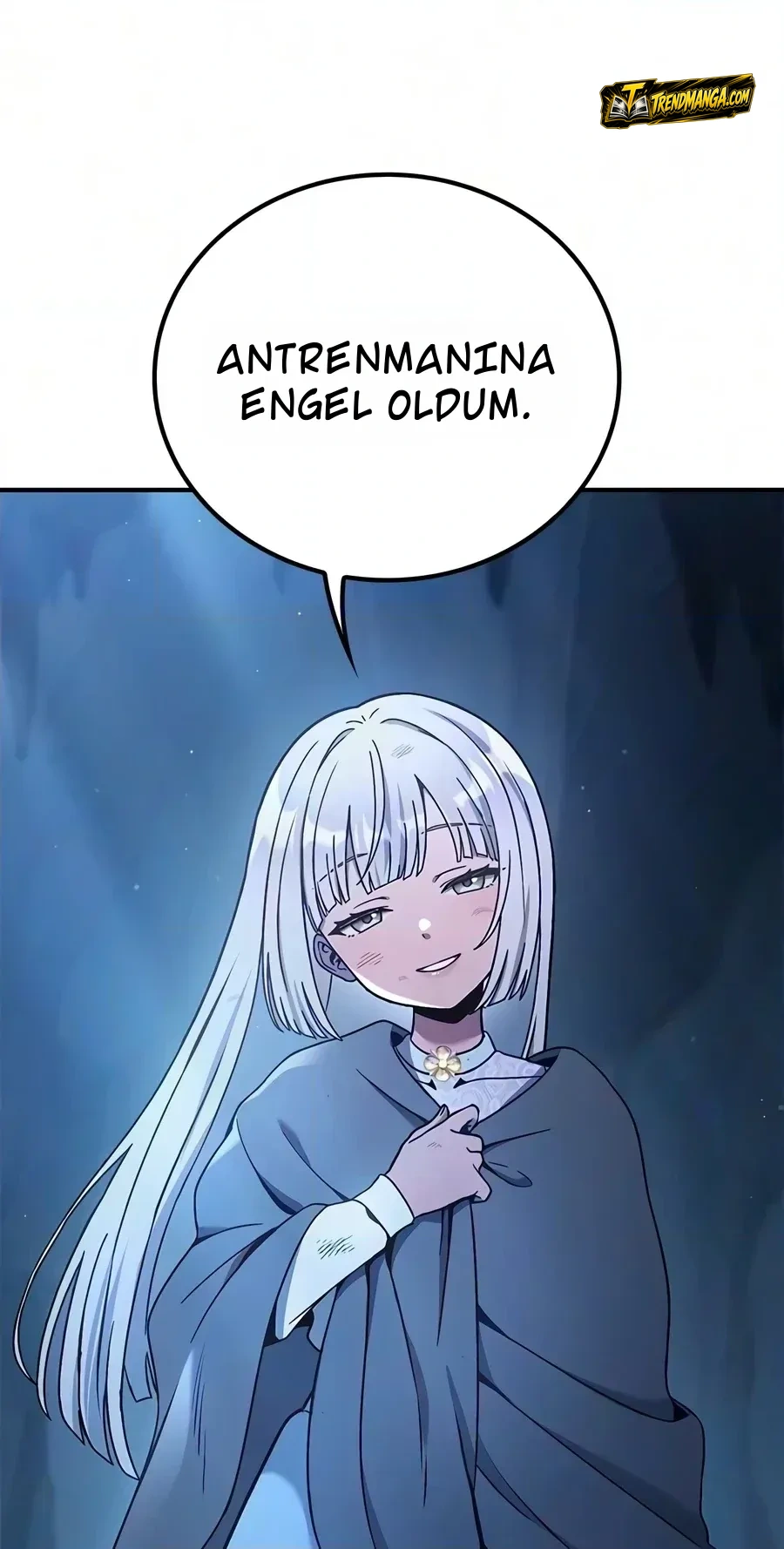 TrendManga Türkçe manga oku noble-lady-reformation-guide bölüm 27 sayfa 49