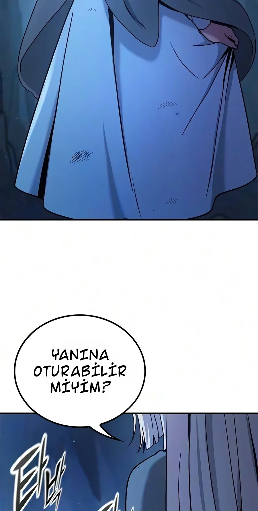 TrendManga Türkçe manga oku noble-lady-reformation-guide bölüm 27 sayfa 50