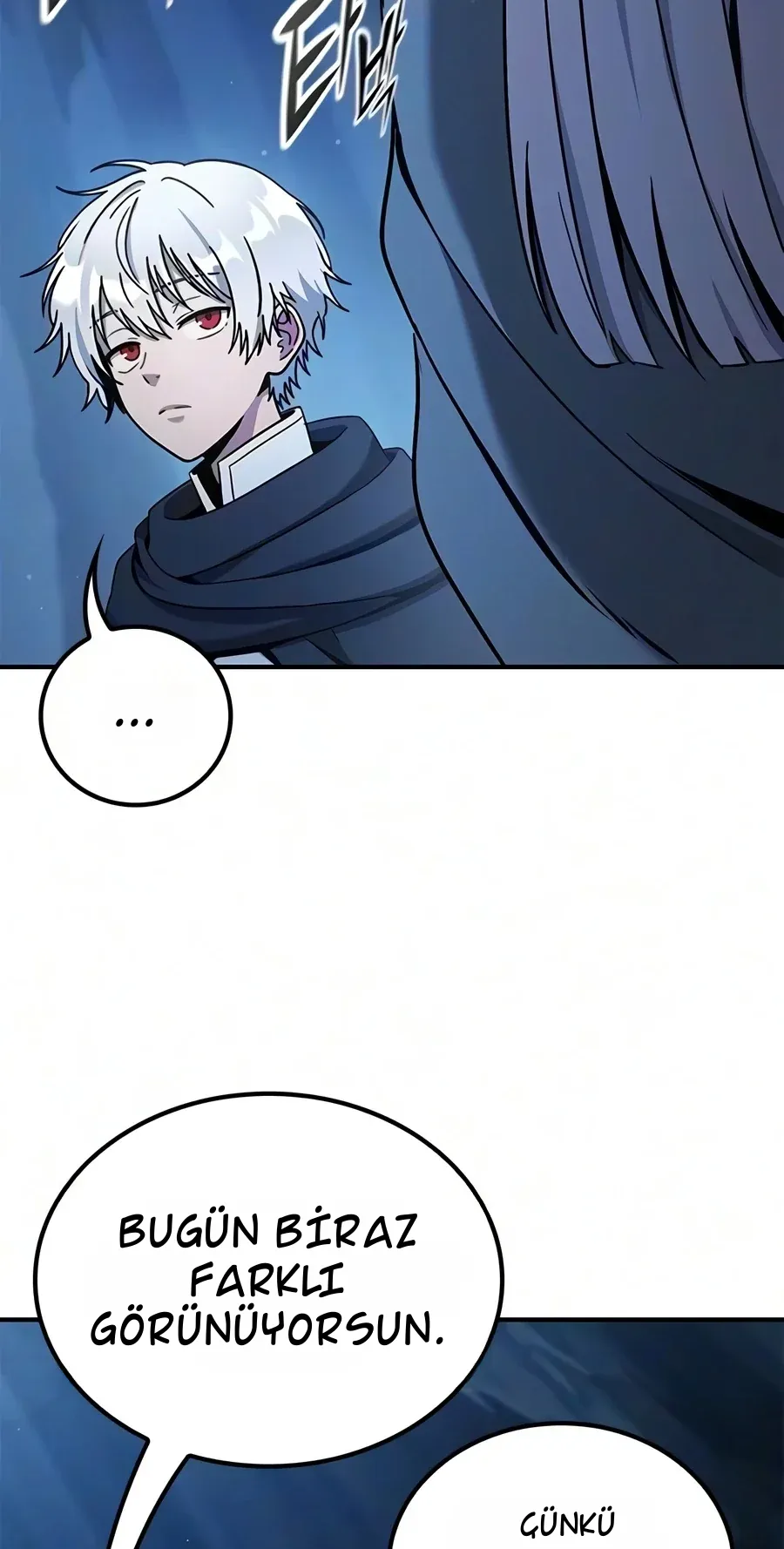 TrendManga Türkçe manga oku noble-lady-reformation-guide bölüm 27 sayfa 51