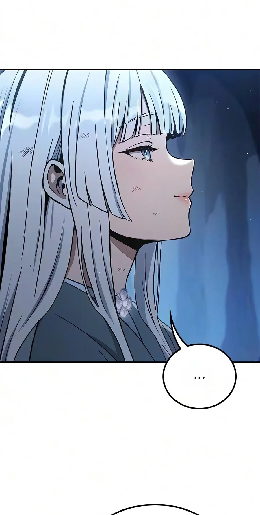 TrendManga Türkçe manga oku noble-lady-reformation-guide bölüm 27 sayfa 53
