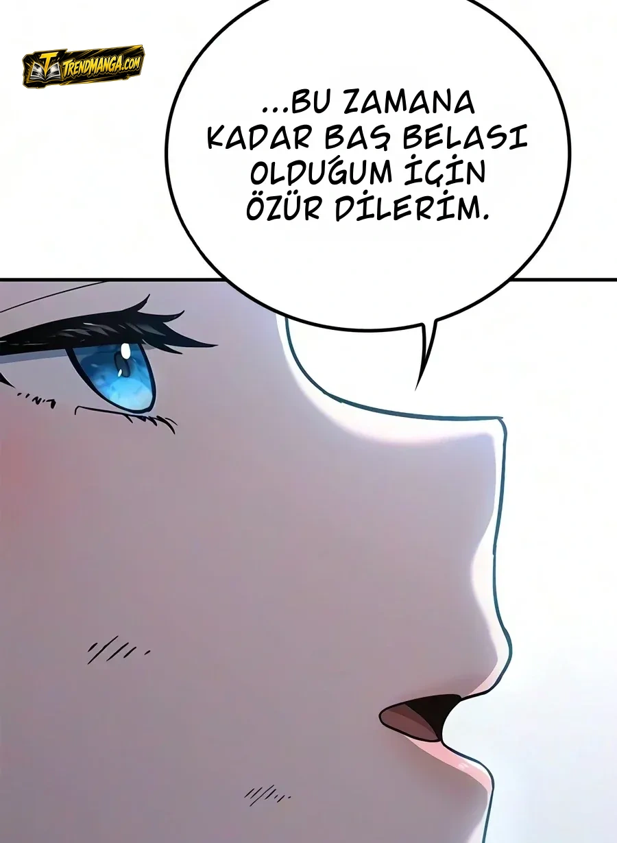 TrendManga Türkçe manga oku noble-lady-reformation-guide bölüm 27 sayfa 54