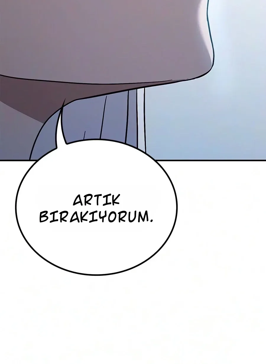 TrendManga Türkçe manga oku noble-lady-reformation-guide bölüm 27 sayfa 55