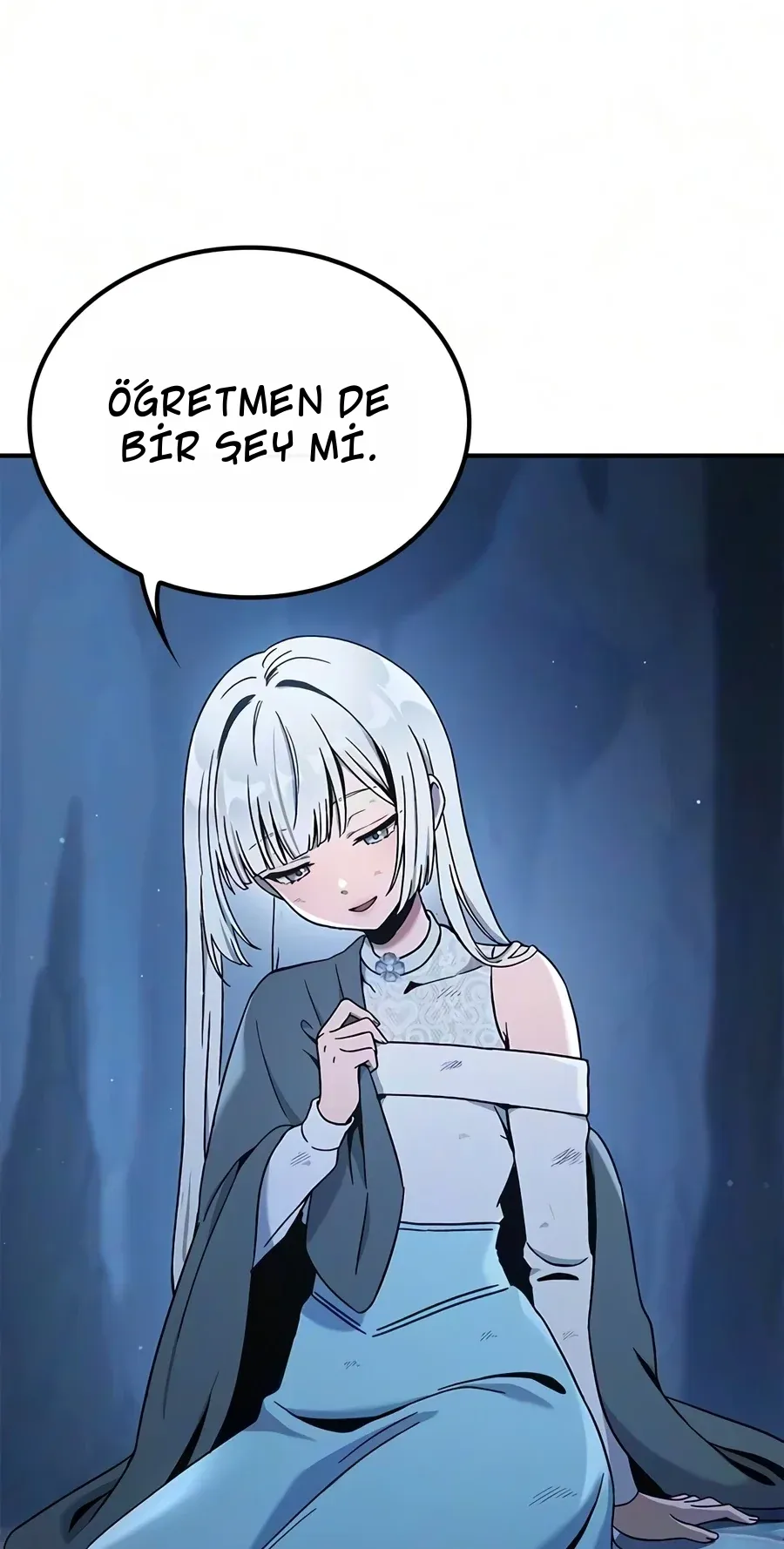 TrendManga Türkçe manga oku noble-lady-reformation-guide bölüm 27 sayfa 57