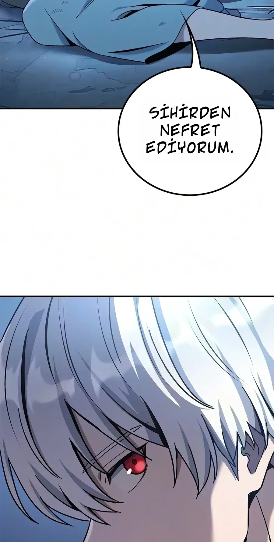 TrendManga Türkçe manga oku noble-lady-reformation-guide bölüm 27 sayfa 58