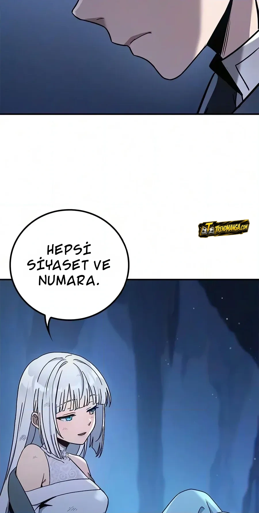 TrendManga Türkçe manga oku noble-lady-reformation-guide bölüm 27 sayfa 59