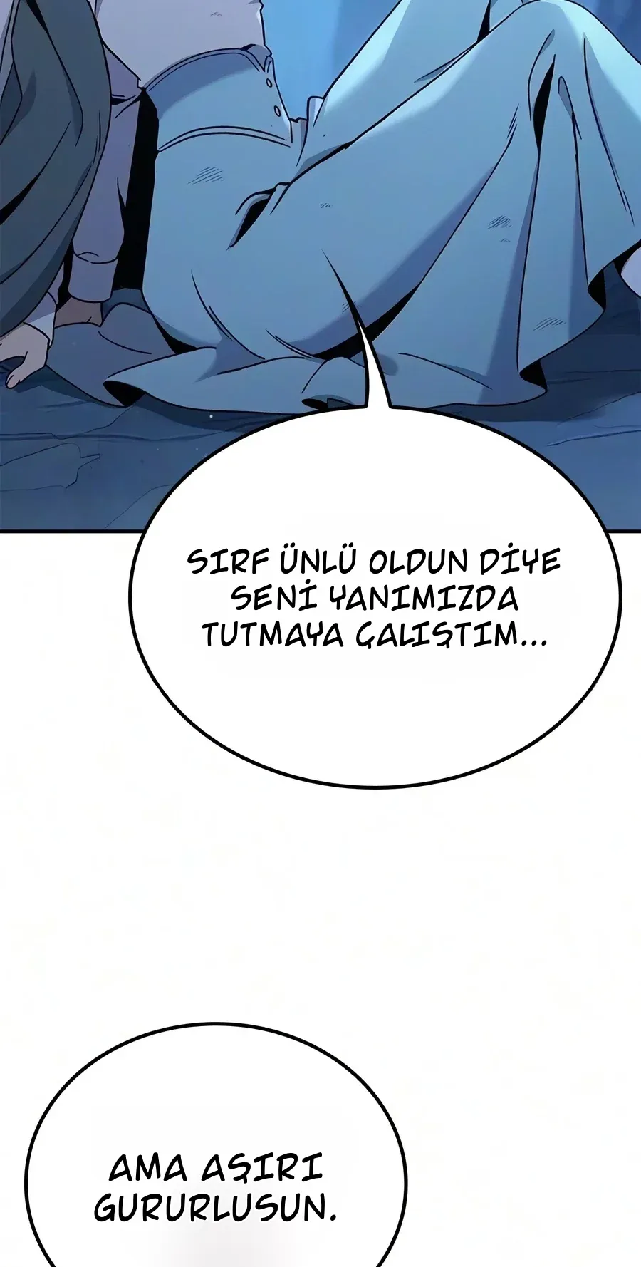 TrendManga Türkçe manga oku noble-lady-reformation-guide bölüm 27 sayfa 60