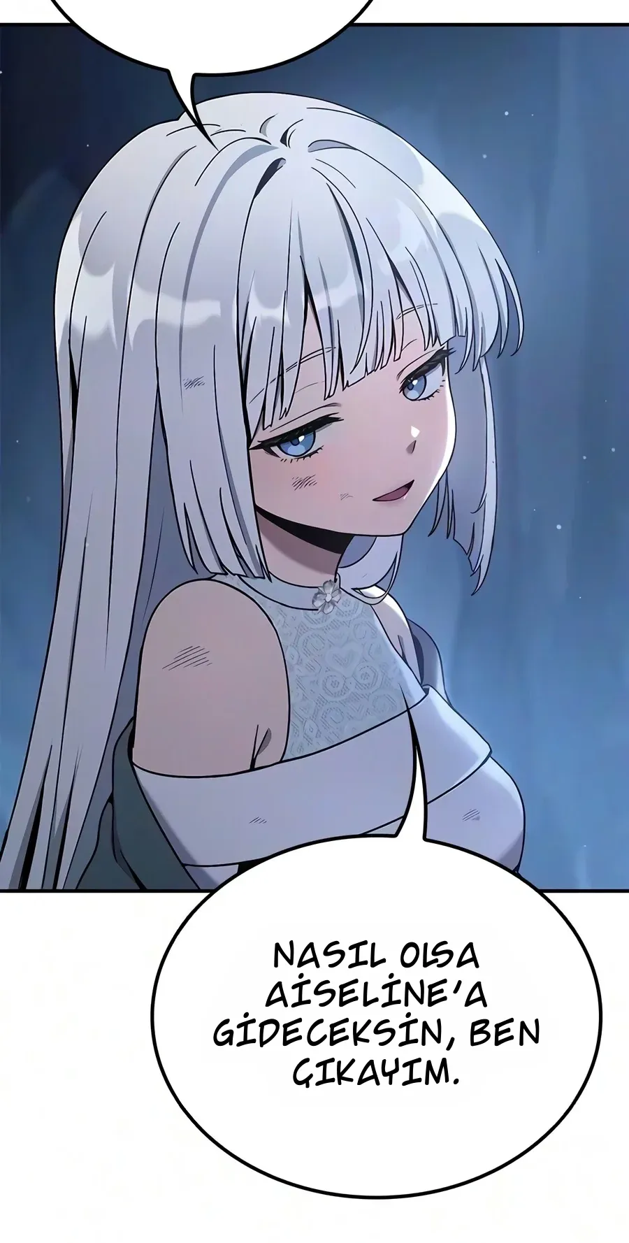 TrendManga Türkçe manga oku noble-lady-reformation-guide bölüm 27 sayfa 61
