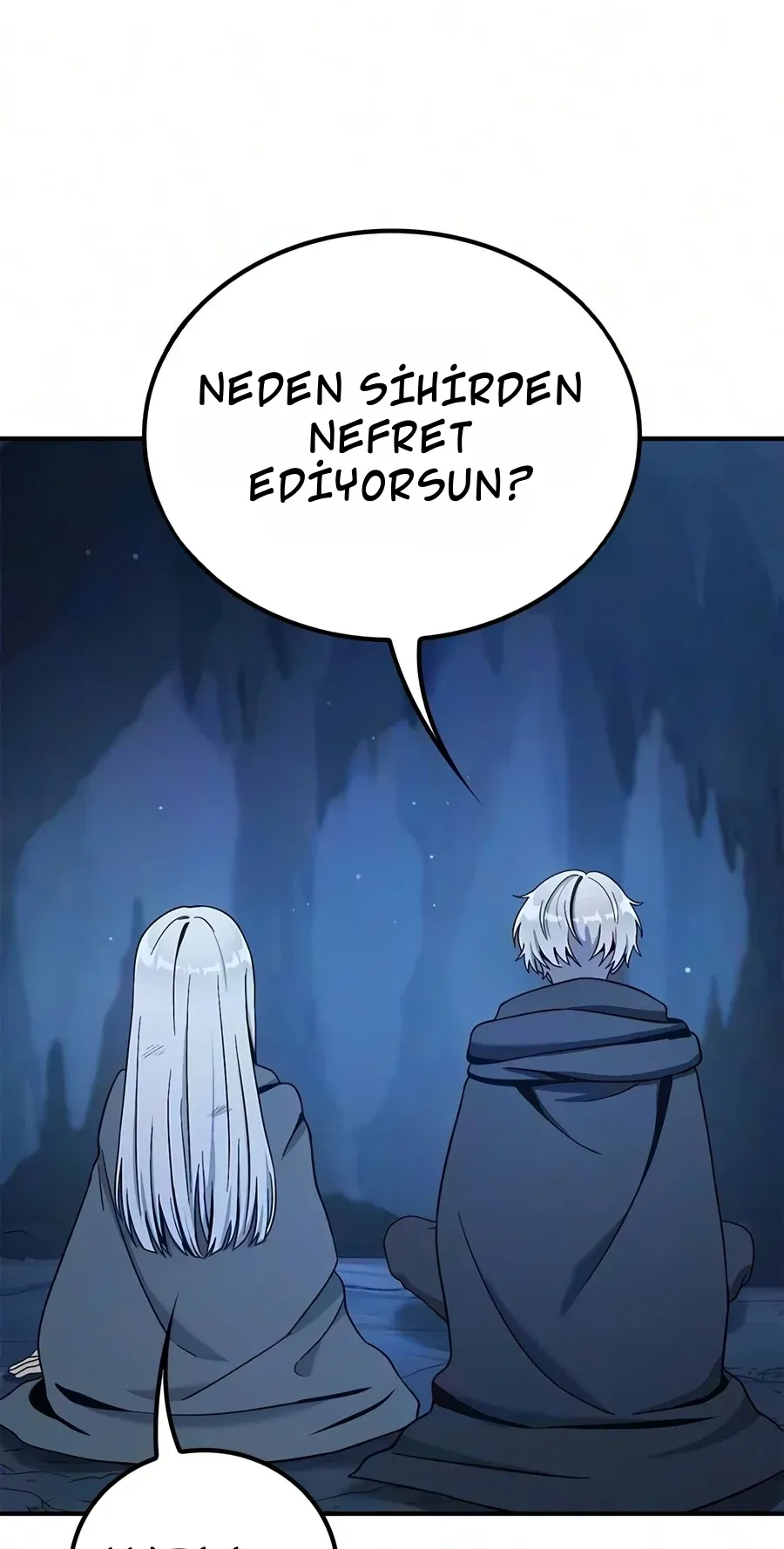 TrendManga Türkçe manga oku noble-lady-reformation-guide bölüm 27 sayfa 62