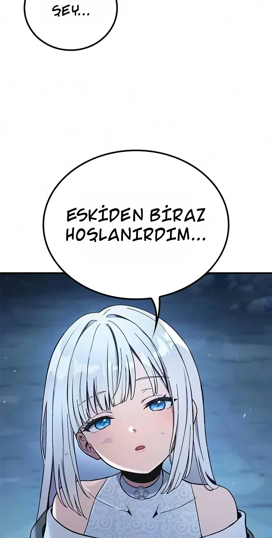 TrendManga Türkçe manga oku noble-lady-reformation-guide bölüm 27 sayfa 63