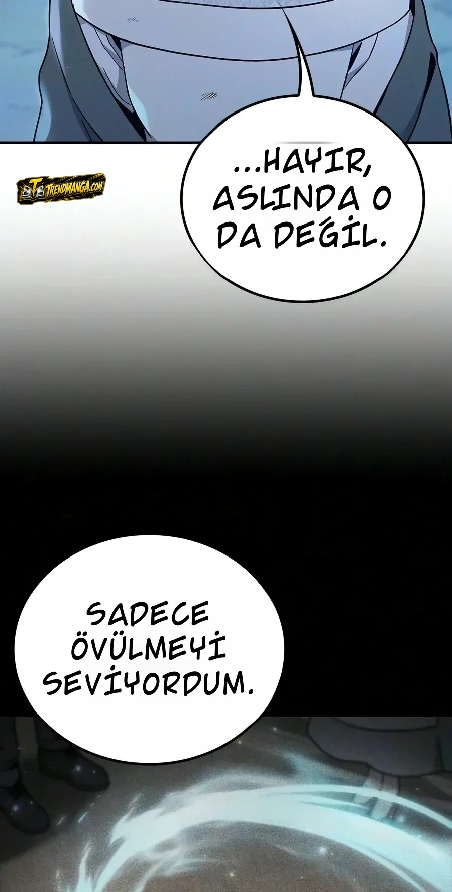 TrendManga Türkçe manga oku noble-lady-reformation-guide bölüm 27 sayfa 64