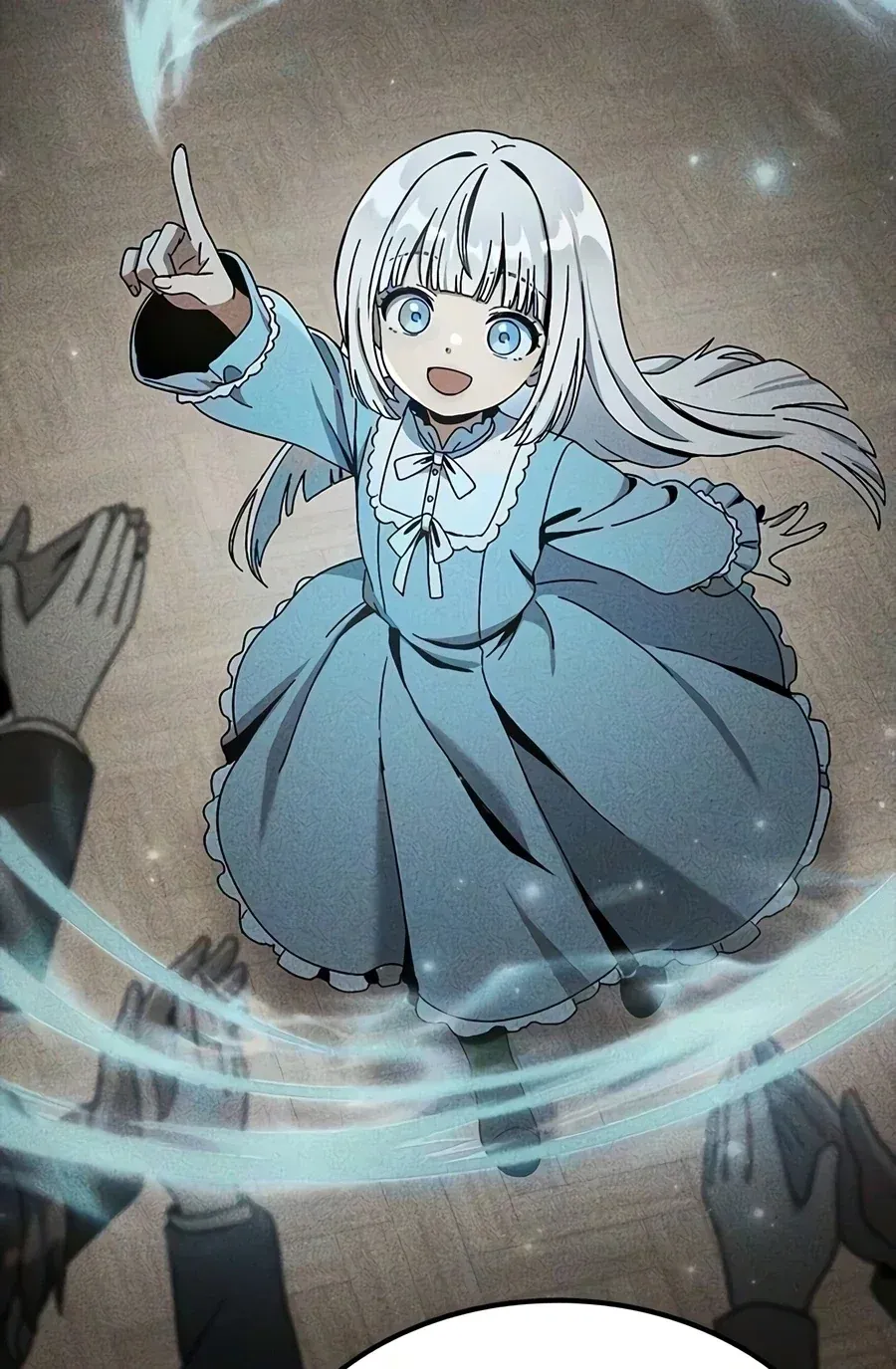 TrendManga Türkçe manga oku noble-lady-reformation-guide bölüm 27 sayfa 65