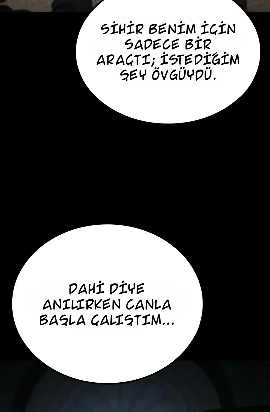 TrendManga Türkçe manga oku noble-lady-reformation-guide bölüm 27 sayfa 66