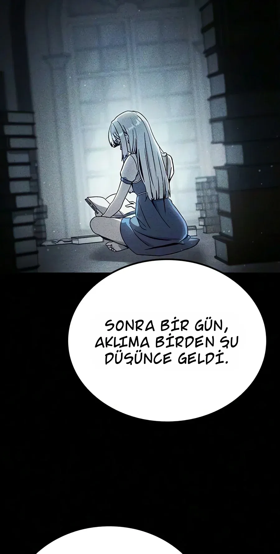 TrendManga Türkçe manga oku noble-lady-reformation-guide bölüm 27 sayfa 67