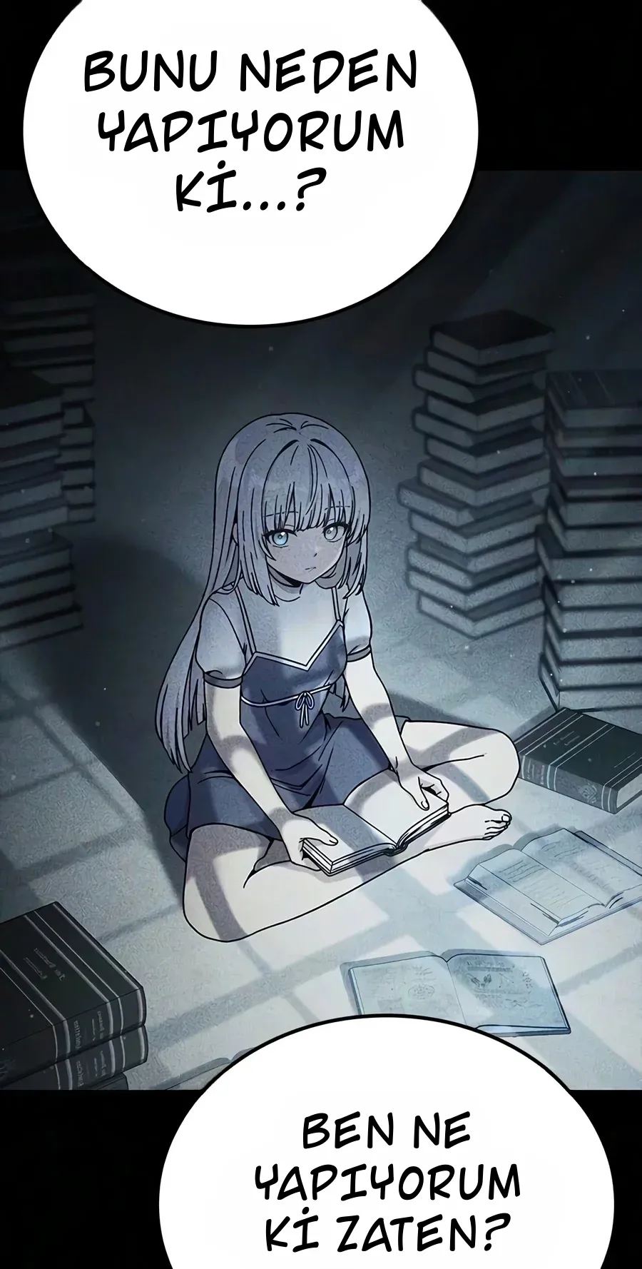 TrendManga Türkçe manga oku noble-lady-reformation-guide bölüm 27 sayfa 68