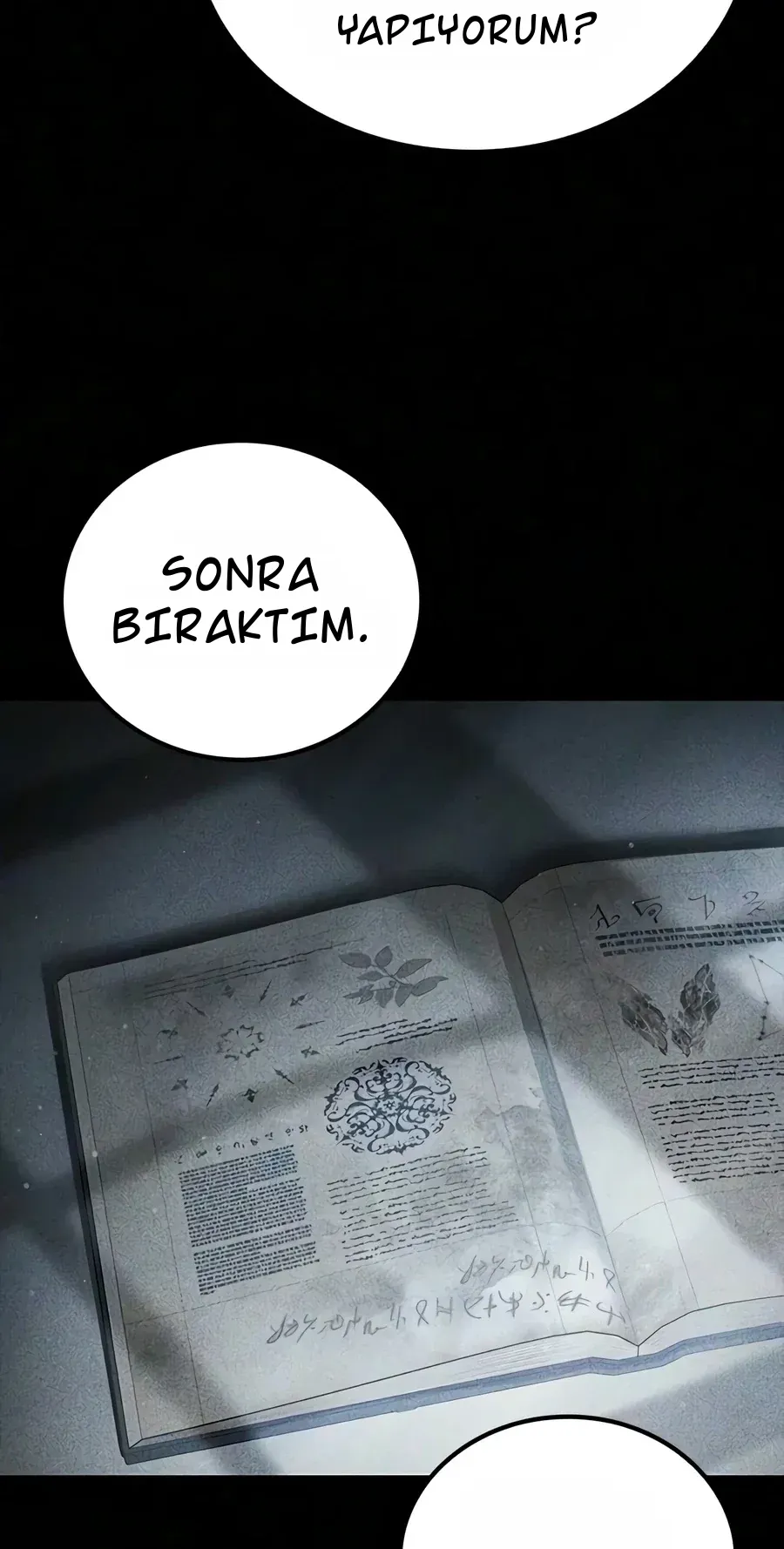 TrendManga Türkçe manga oku noble-lady-reformation-guide bölüm 27 sayfa 69