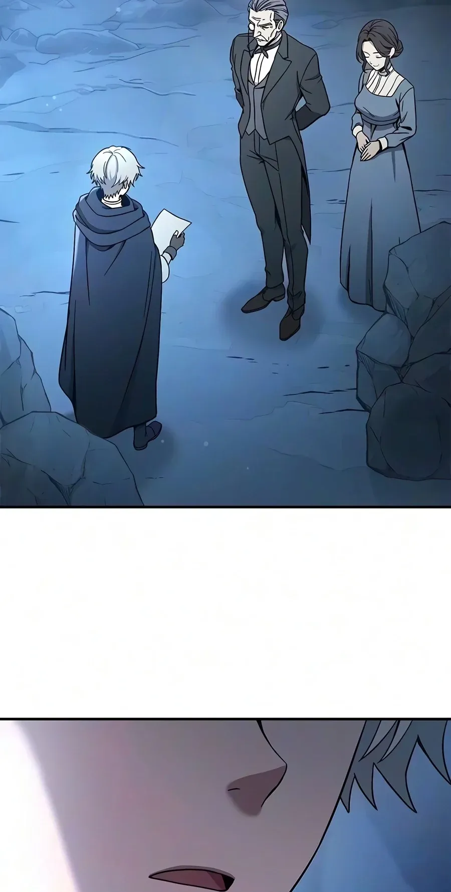 TrendManga Türkçe manga oku noble-lady-reformation-guide bölüm 27 sayfa 7