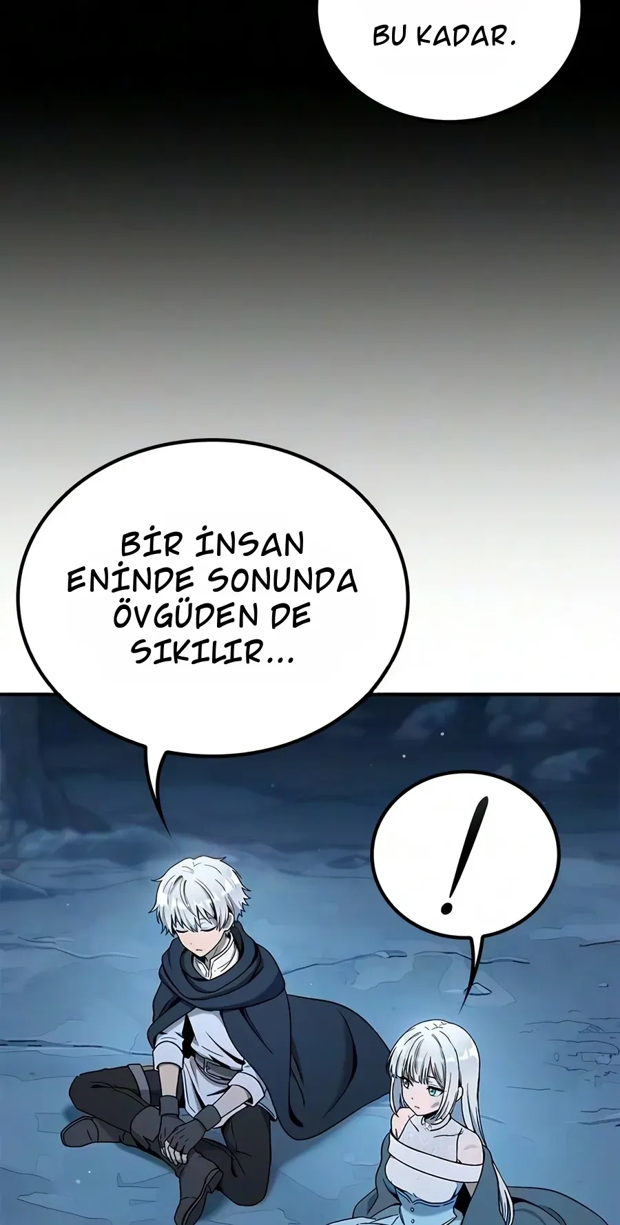 TrendManga Türkçe manga oku noble-lady-reformation-guide bölüm 27 sayfa 70