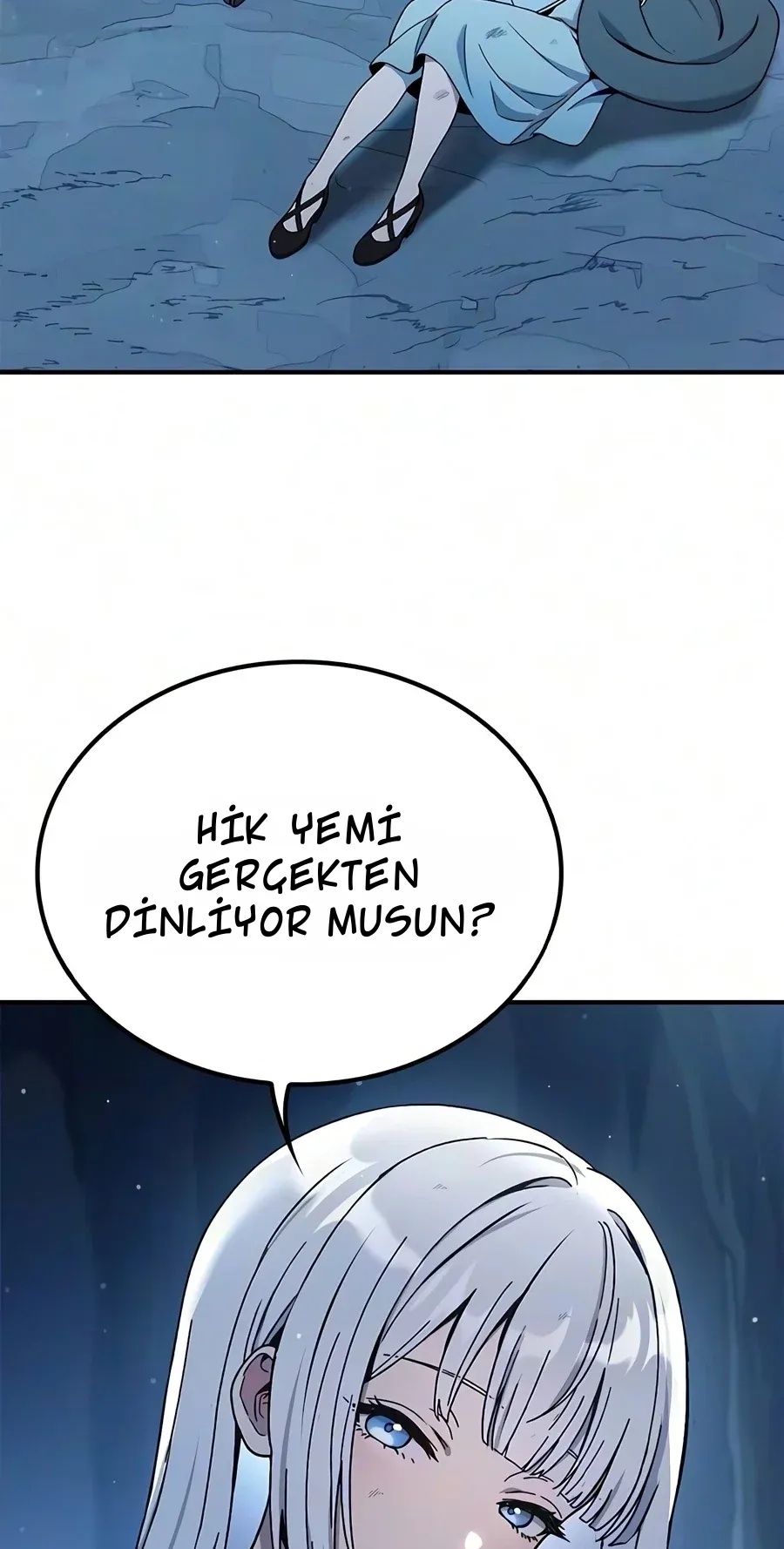 TrendManga Türkçe manga oku noble-lady-reformation-guide bölüm 27 sayfa 71