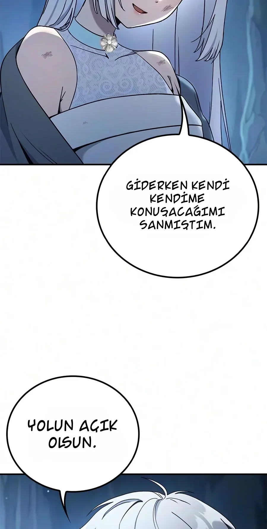 TrendManga Türkçe manga oku noble-lady-reformation-guide bölüm 27 sayfa 72