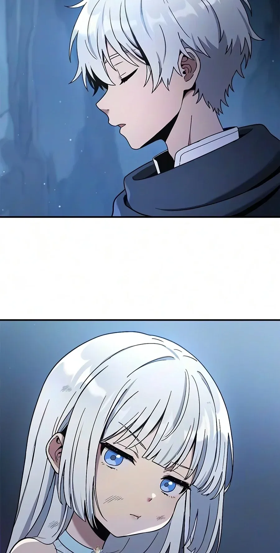 TrendManga Türkçe manga oku noble-lady-reformation-guide bölüm 27 sayfa 73