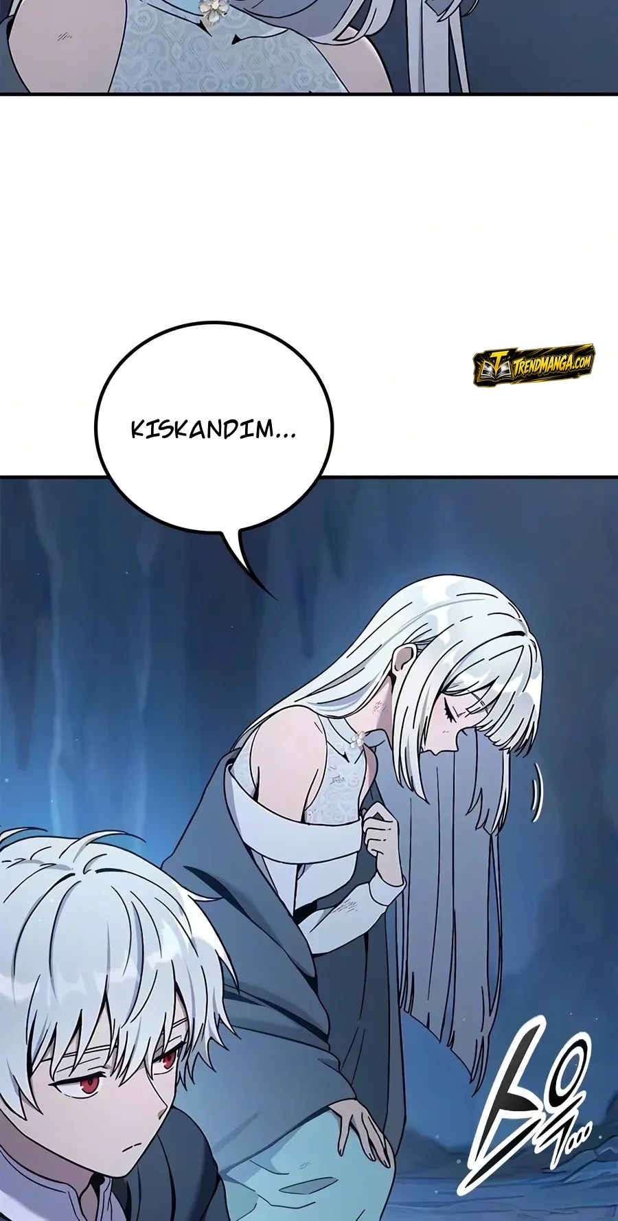 TrendManga Türkçe manga oku noble-lady-reformation-guide bölüm 27 sayfa 74