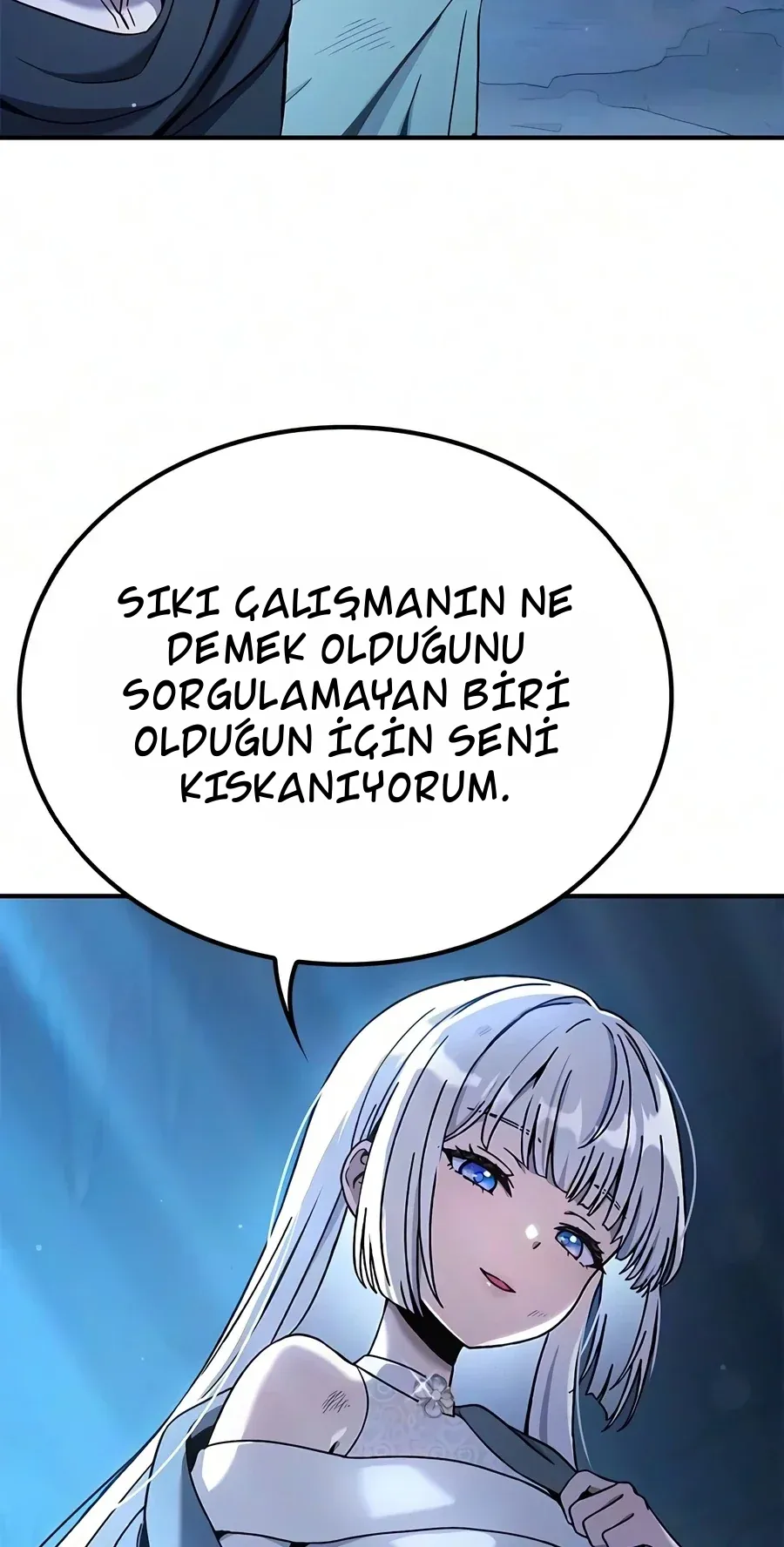 TrendManga Türkçe manga oku noble-lady-reformation-guide bölüm 27 sayfa 75