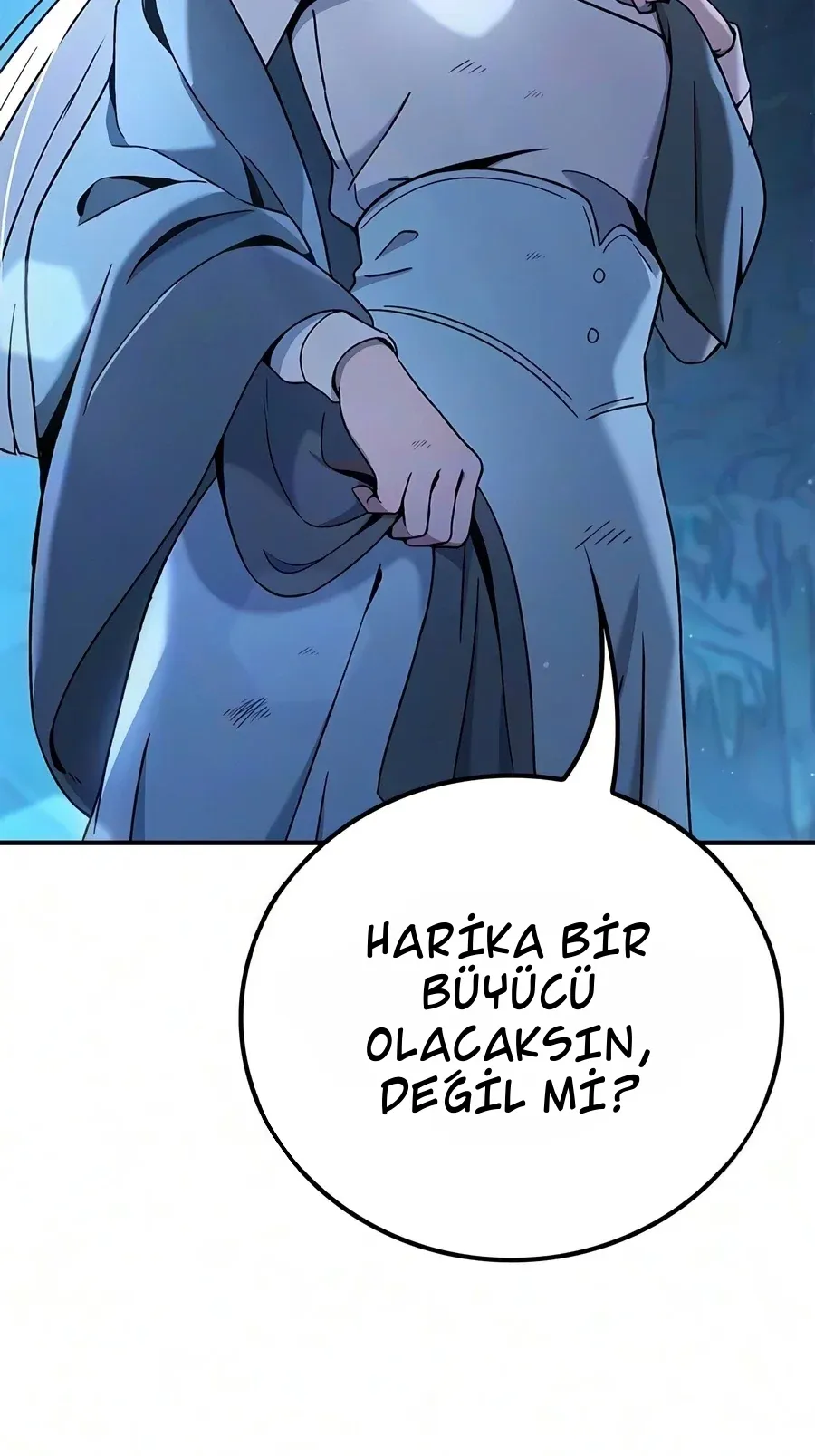 TrendManga Türkçe manga oku noble-lady-reformation-guide bölüm 27 sayfa 76