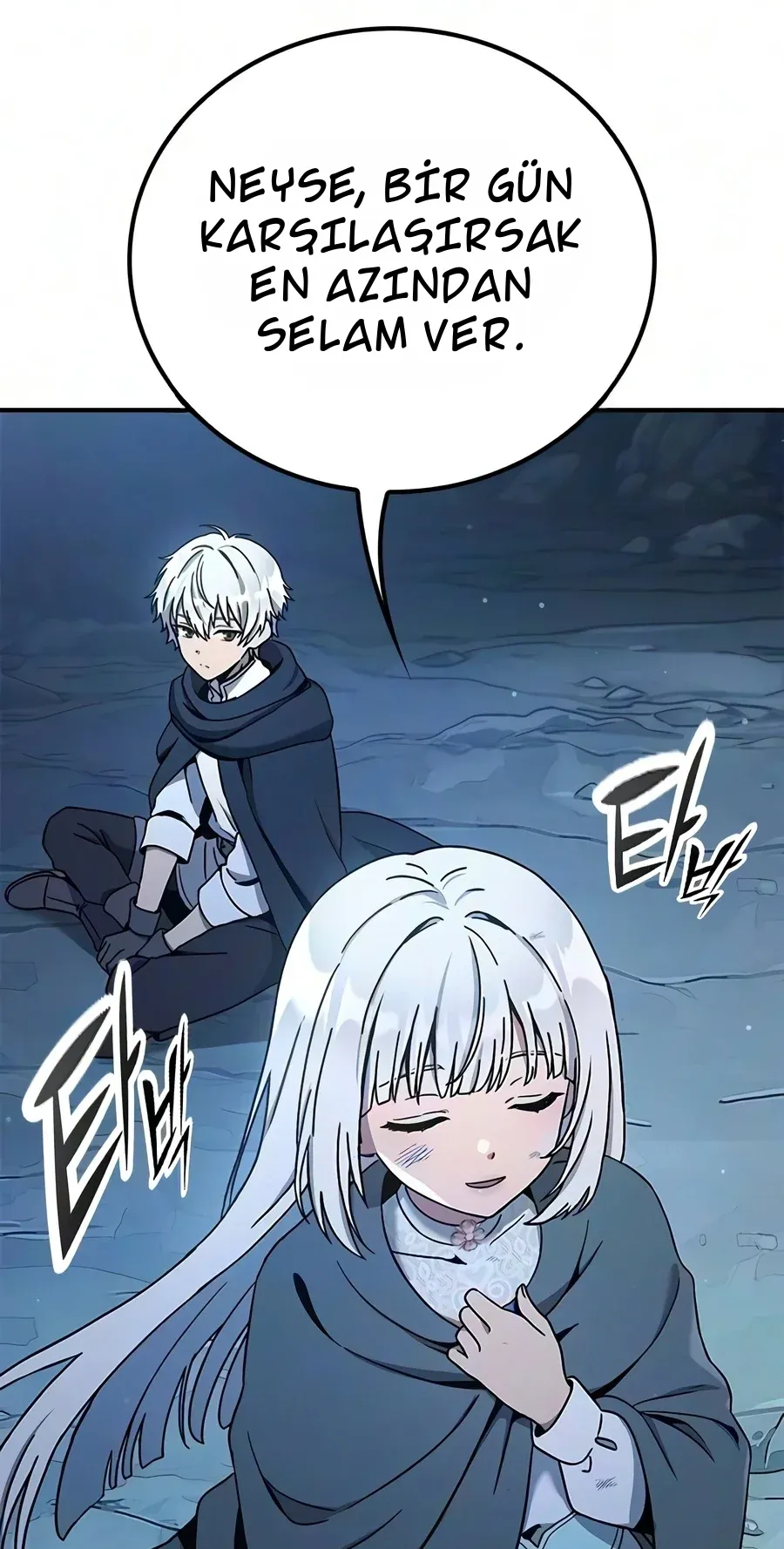 TrendManga Türkçe manga oku noble-lady-reformation-guide bölüm 27 sayfa 78