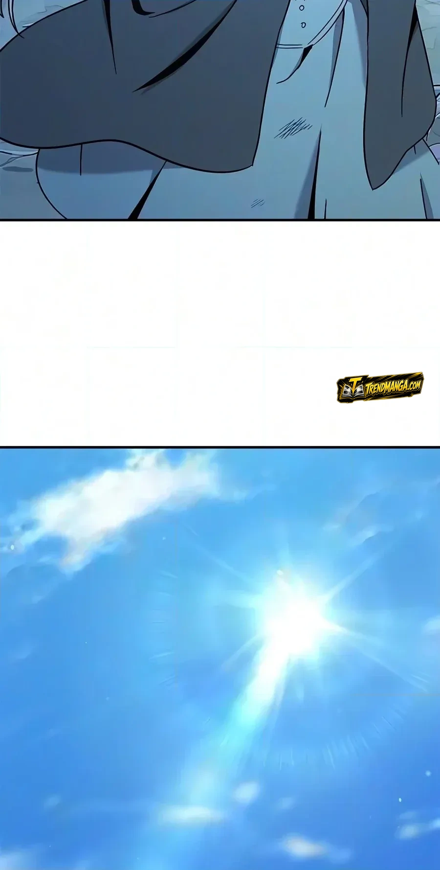 TrendManga Türkçe manga oku noble-lady-reformation-guide bölüm 27 sayfa 79