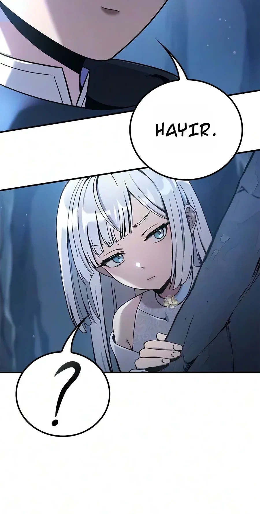 TrendManga Türkçe manga oku noble-lady-reformation-guide bölüm 27 sayfa 8