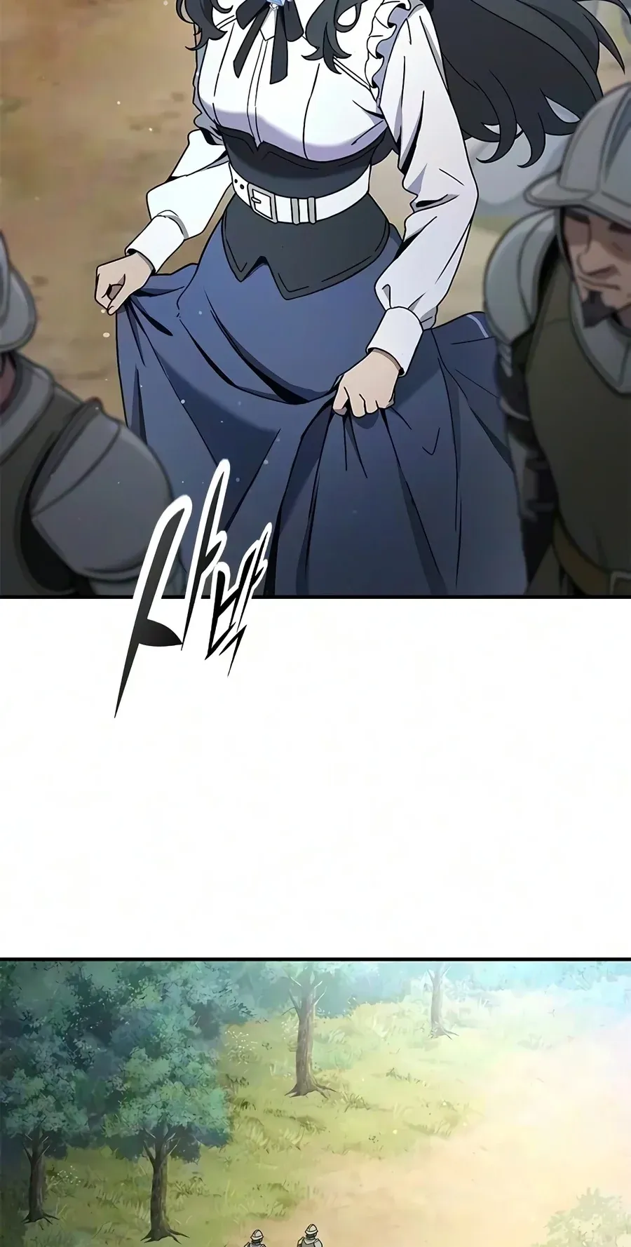 TrendManga Türkçe manga oku noble-lady-reformation-guide bölüm 27 sayfa 81