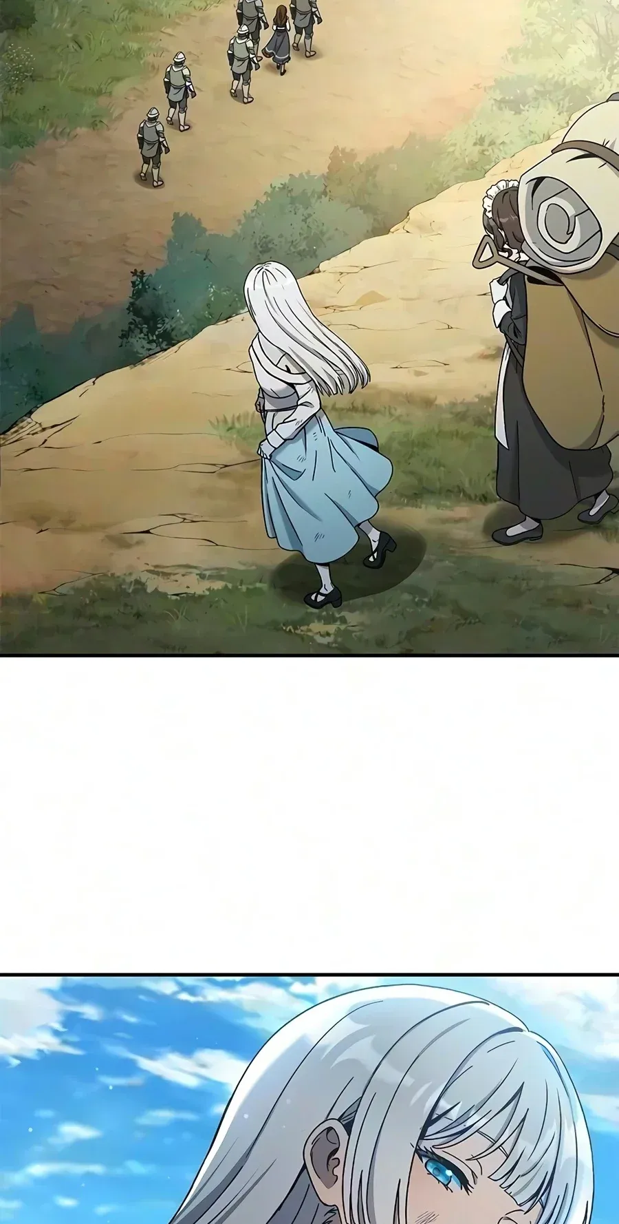 TrendManga Türkçe manga oku noble-lady-reformation-guide bölüm 27 sayfa 82