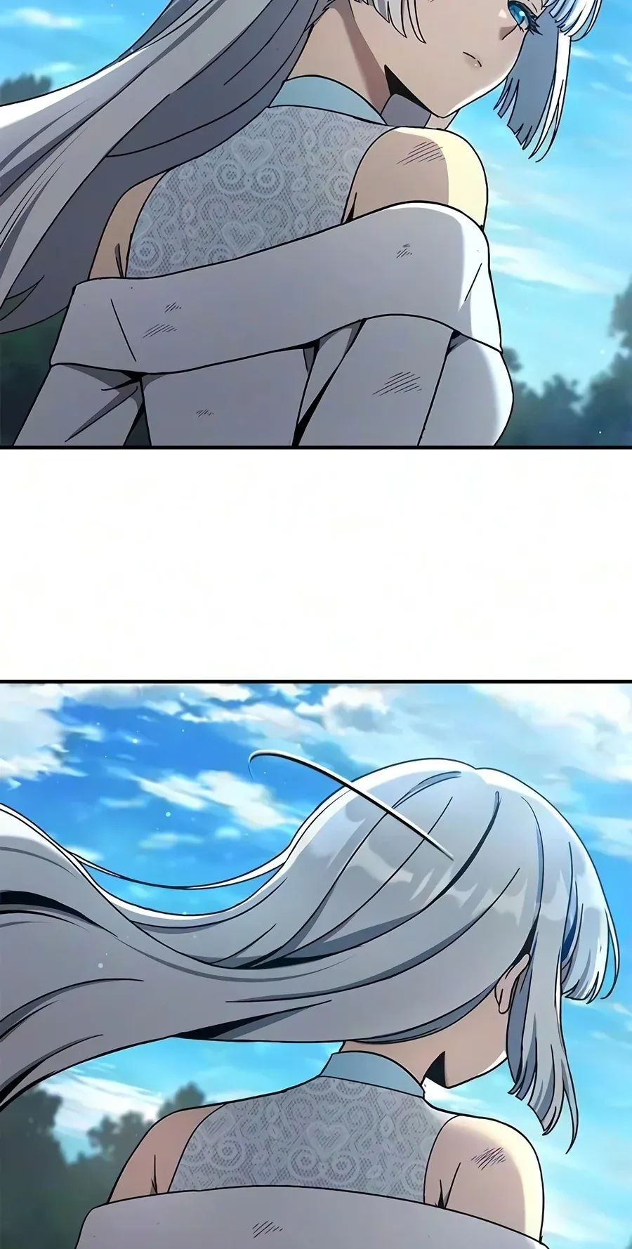 TrendManga Türkçe manga oku noble-lady-reformation-guide bölüm 27 sayfa 83