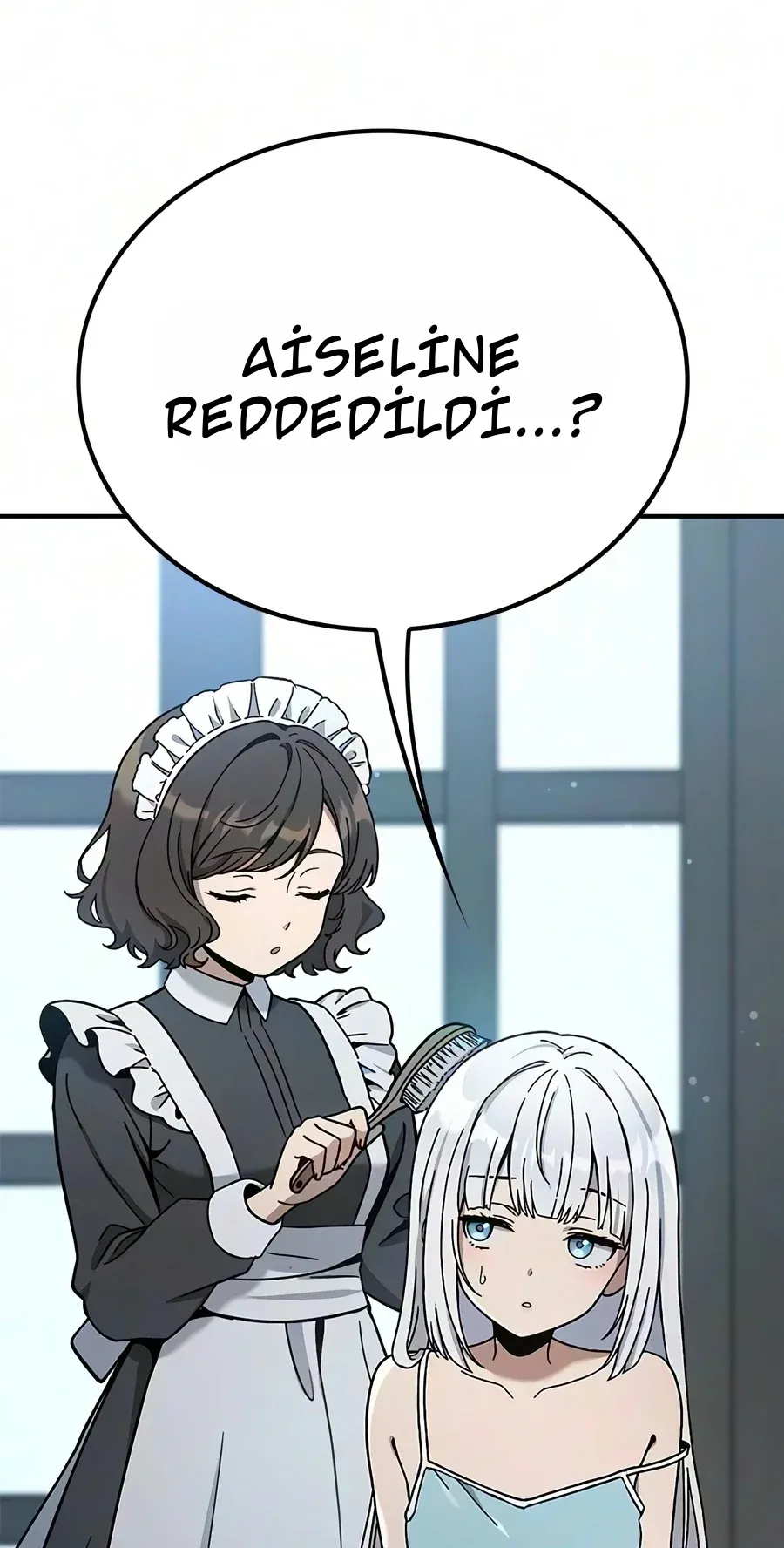TrendManga Türkçe manga oku noble-lady-reformation-guide bölüm 27 sayfa 86