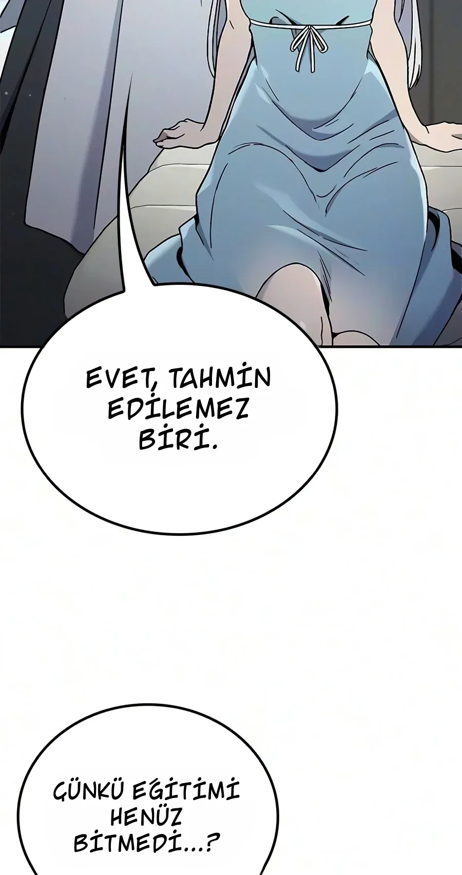 TrendManga Türkçe manga oku noble-lady-reformation-guide bölüm 27 sayfa 87
