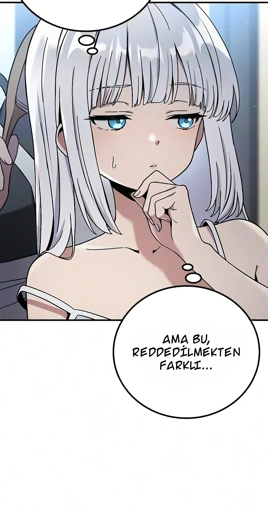 TrendManga Türkçe manga oku noble-lady-reformation-guide bölüm 27 sayfa 88
