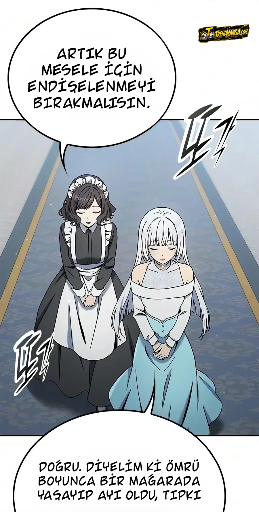 TrendManga Türkçe manga oku noble-lady-reformation-guide bölüm 27 sayfa 89