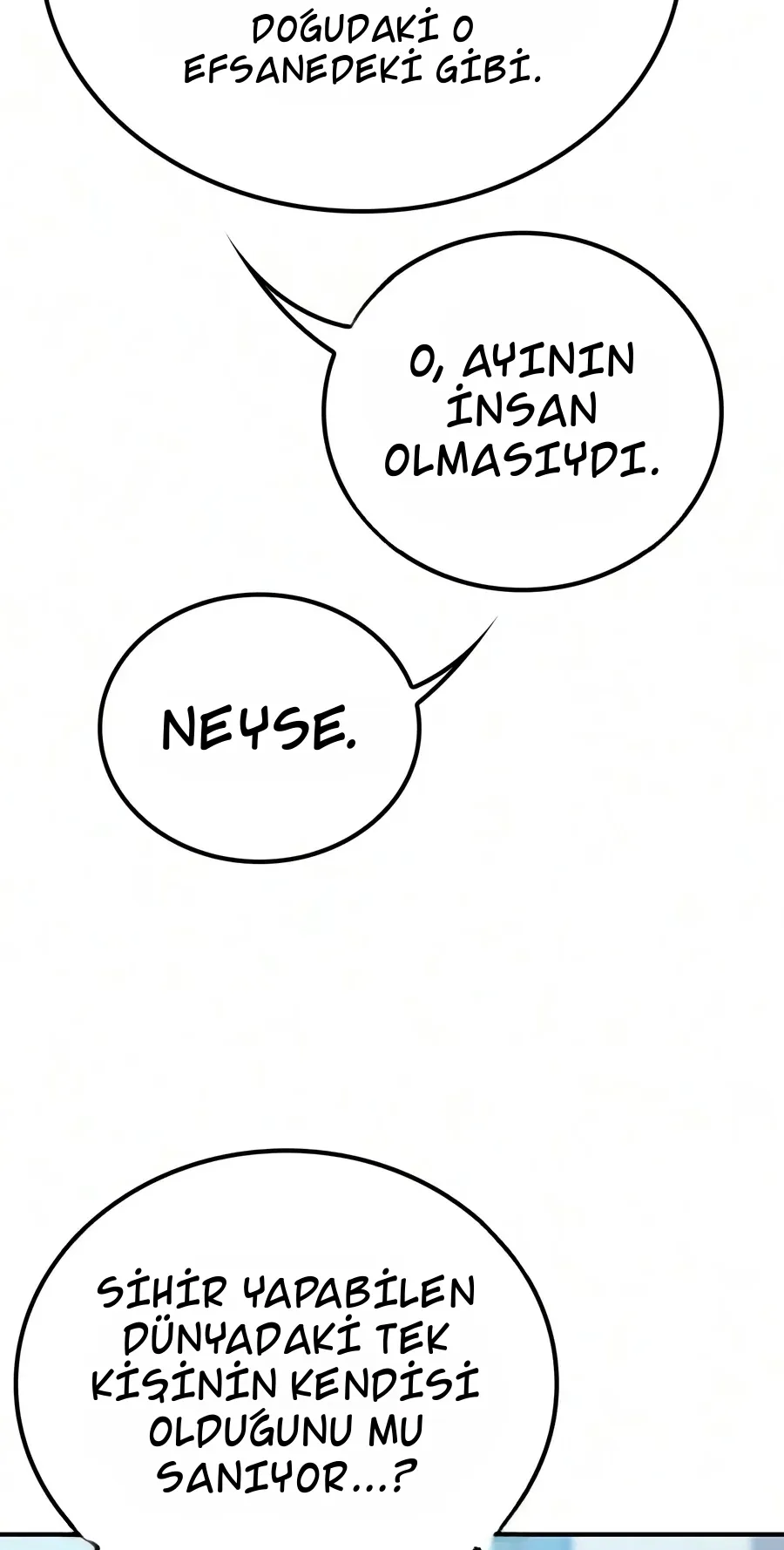 TrendManga Türkçe manga oku noble-lady-reformation-guide bölüm 27 sayfa 90