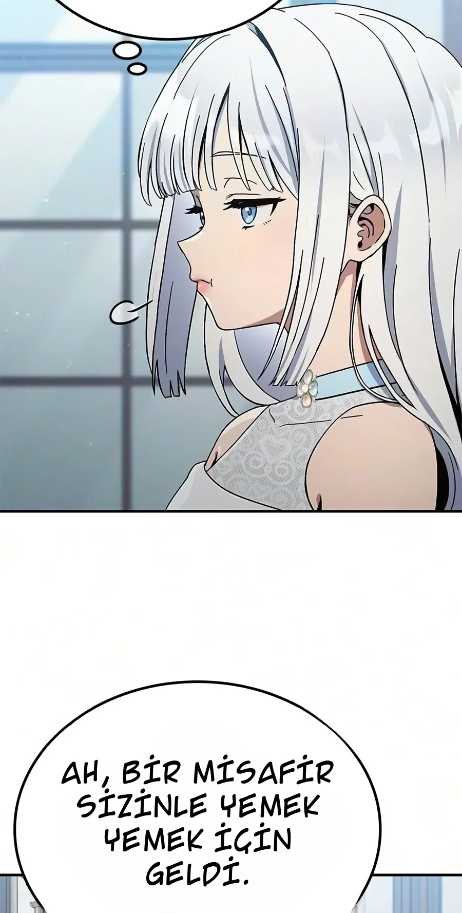 TrendManga Türkçe manga oku noble-lady-reformation-guide bölüm 27 sayfa 91