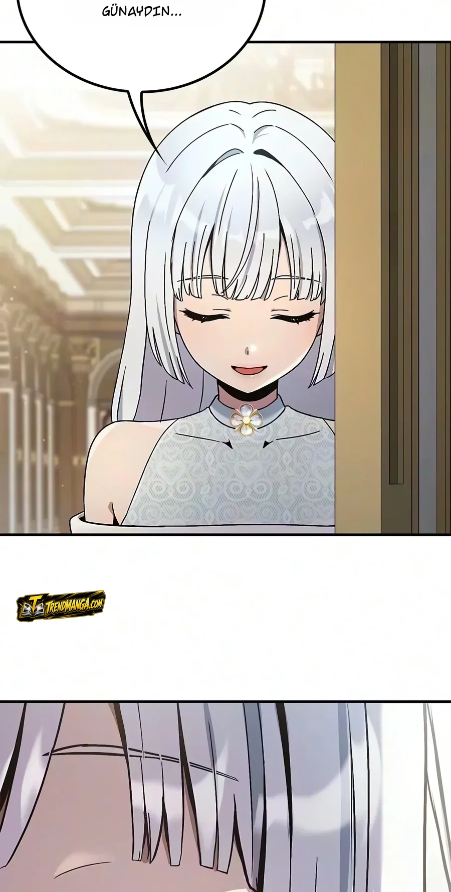 TrendManga Türkçe manga oku noble-lady-reformation-guide bölüm 27 sayfa 94